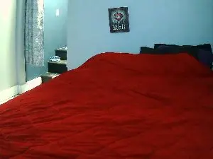 TattsNsocks21  live sex cam