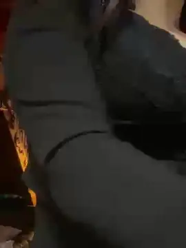 Yourdevil666  live sex cam