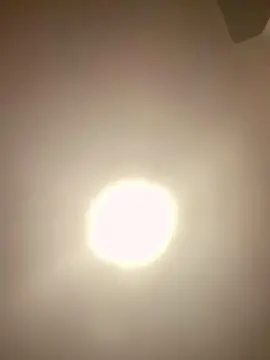 Yourdevil666  live sex cam