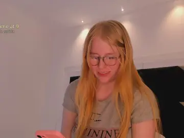 AlexaHandler  live sex cam