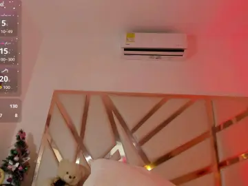 AlexaHandler  live sex cam