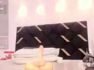 AlexaHandler  live sex cam