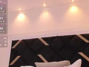 AlexaHandler  live sex cam