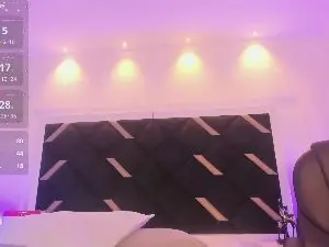 AlexaHandler  live sex cam