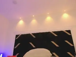 AlexaHandler  live sex cam