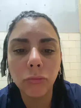 Anita1825  live sex cam