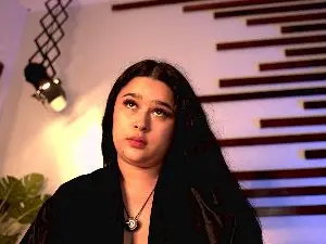 Ariadna_milano_  live sex cam