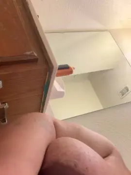BBWGoddessDee  live sex cam