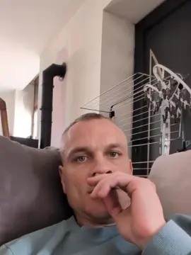 Cassjo  live sex cam