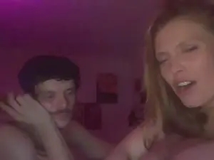 Chloeetjade25  live sex cam
