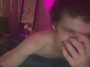 Chloeetjade25  live sex cam