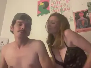 Chloeetjade25  live sex cam