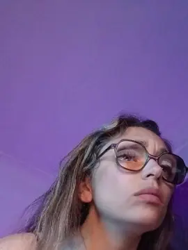 ChouQxCoreleone  live sex cam