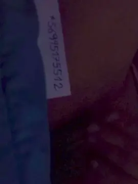 Estrellagalact  live sex cam