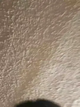 Fantasymoon0  live sex cam