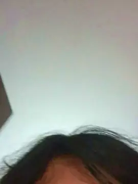 Fantasymoon0  live sex cam