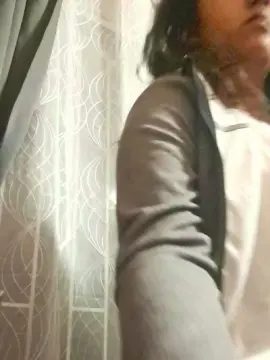 Fantasymoon0  live sex cam