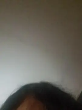 Fantasymoon0  live sex cam