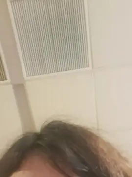 Fantasymoon0  live sex cam