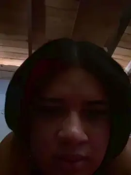 Fresita69  live sex cam