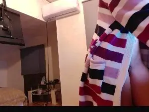Hiddenvelvet  live sex cam