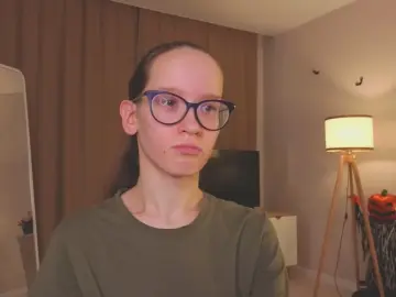 LeilaDurow  live sex cam