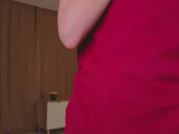 LeilaDurow  live sex cam