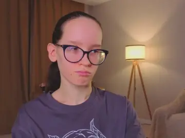 LeilaDurow  live sex cam