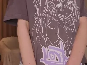 LeilaDurow  live sex cam