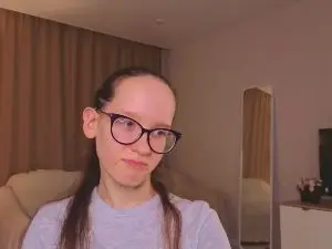 LeilaDurow  live sex cam