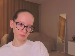LeilaDurow  live sex cam