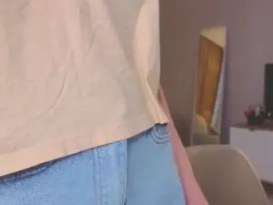 LeilaDurow  live sex cam