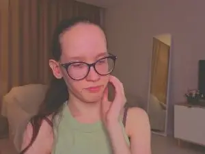 LeilaDurow  live sex cam