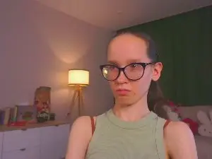 LeilaDurow  live sex cam