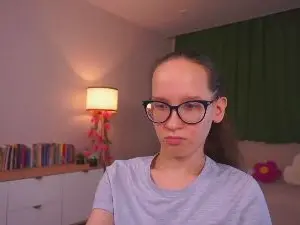LeilaDurow  live sex cam