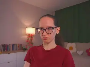 LeilaDurow  live sex cam