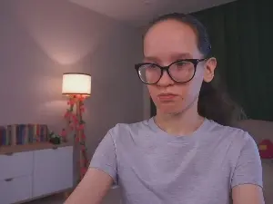 LeilaDurow  live sex cam
