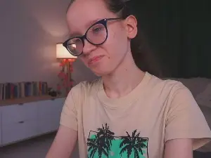 LeilaDurow  live sex cam