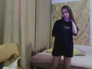 LianneSadiq  live sex cam