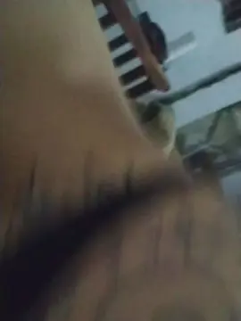 MarEmi26  live sex cam
