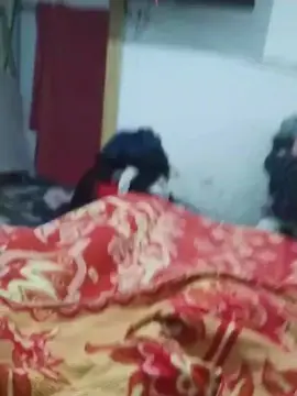 MarEmi26  live sex cam