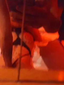 MarEmi26  live sex cam