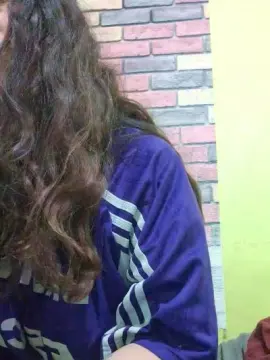 Mariam  live sex cam