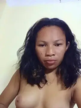 Pendokely  live sex cam