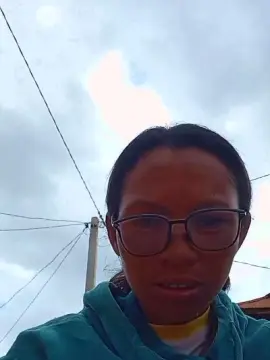 Pendokely  live sex cam