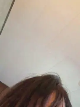 SexyCilla  live sex cam