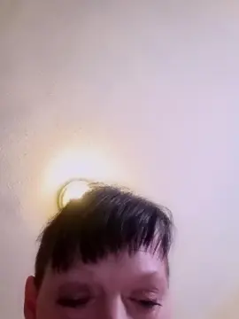 SexyCilla  live sex cam