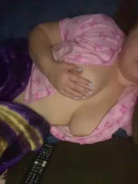 Sexybutt4U  live sex cam