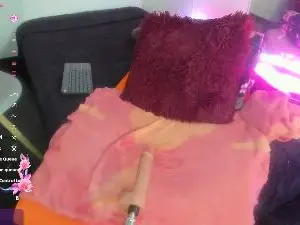 Sherahade  live sex cam