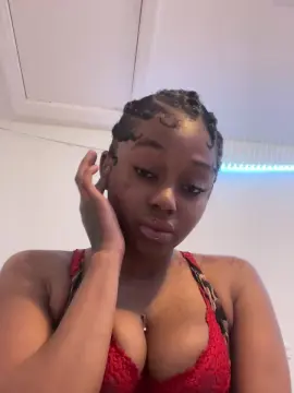 Suganene  live sex cam
